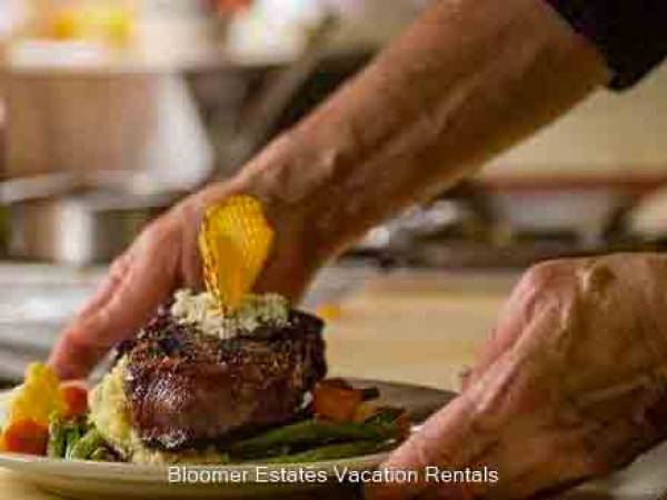 february-2022-long-beach-wa-calendar-of-events-bloomer-estates